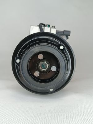 OEM 977012S000 977012S601 Vehicle AC Compressor Assembly For Kia Sorento 2.2