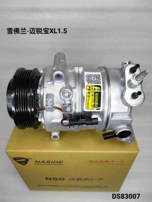 OEM 84097639 13427936 Car AC Compressor Assembly For 16 Malibu XL 1.5T  Regal 1.5T