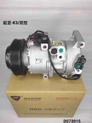 Giá tốt. Auto AC điều hòa máy nén cho Kia K3 OEM 97701B5000 Bộ nén trực tuyến
