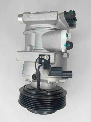 OEM 977012P310 Auto AC Compressor Assembly For Kia Sportage 2.4