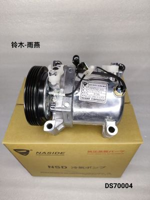 Auto Ac Conditioning Compressor For Suzuki Swift OEM 9520077JA0000  Compressor assembly