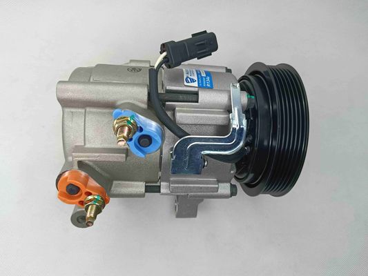 Auto AC Conditioning Compressor For Jeep Liberty OEM 55111400AA  DS57004