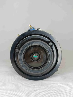 Auto AC Conditioning Compressor For Jeep Liberty OEM 55111400AA  DS57004