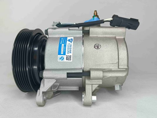 Auto AC Conditioning Compressor For Jeep Liberty OEM 55111400AA  DS57004