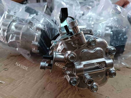 Auto AC Conditioning Compressor For  VW POLO 1.4 6V12 6RD820803D DS84011