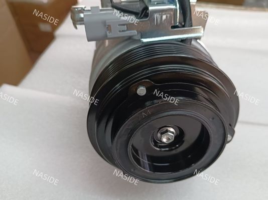 Auto AC Conditioning Compressor For Lexus LX470 83100G020 8831060850 DS85027