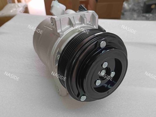Auto AC conditioning compressor for NISSAN 92600JN30B DKS17D DS80015