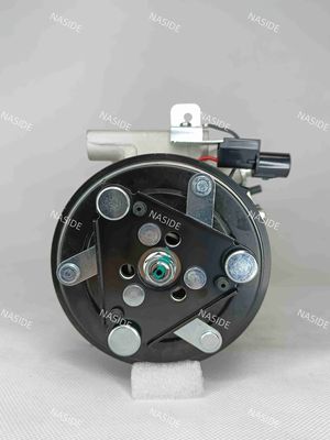 Auto AC conditioning compressor for MG ZS 5PK  OEM 10230275 DS56017