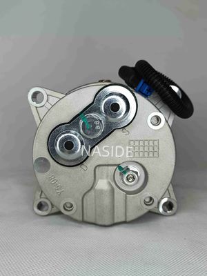 Auto AC conditioning compressor for  Truck  Lveco V5 DZ95189154010 DS54018