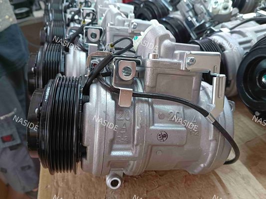 Auto AC conditioning compressor for  TOTAL LX470 10PA20C 8832060681 DS85027