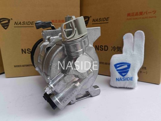 Auto AC conditioning compressor for Chrysler 300, 7SBH17C 68160395AC 68160395AD 68160395AE 68160395AF