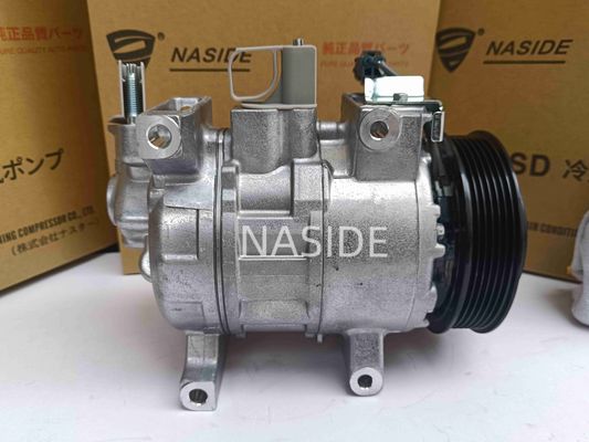 Auto AC conditioning compressor for Chrysler 300, 7SBH17C 68160395AC 68160395AD 68160395AE 68160395AF