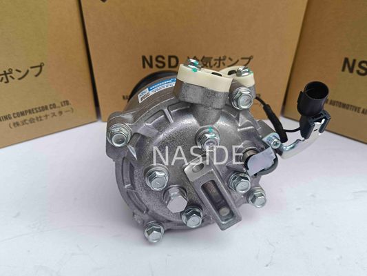 Auto AC conditioning compressor for Mitsubishi 7813A261  7813A815 7813A835 7813A857 7813A871 7813A873 7813A739 DS72001