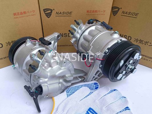 ราคาดี เครื่องปรับอากาศอัตโนมัติ AC สําหรับ Buick LaCrosse 19354850 19419921 19354656 19352553 19354850 19419921 22779351 ออนไลน์