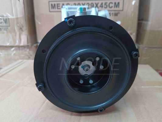 Auto AC Conditioning Compressor For Toyota Camry 883100R030  DS85002