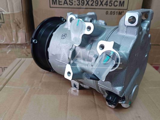 Auto AC Conditioning Compressor For Toyota Camry 883100R030  DS85002