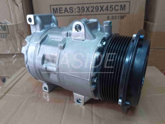 Auto AC Conditioning Compressor For Toyota Camry 883100R030  DS85002