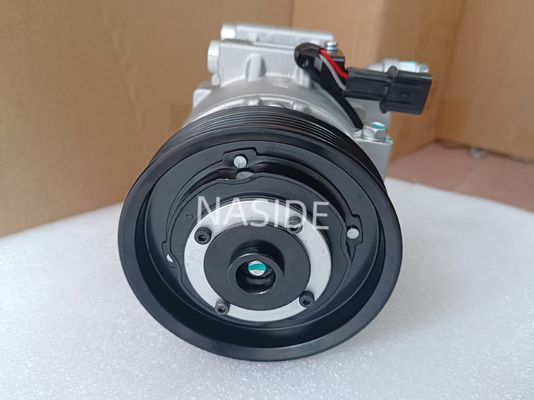 Auto AC Conditioning Compressor For Kia Sorento  AC Compressor 977012P400 DS73010