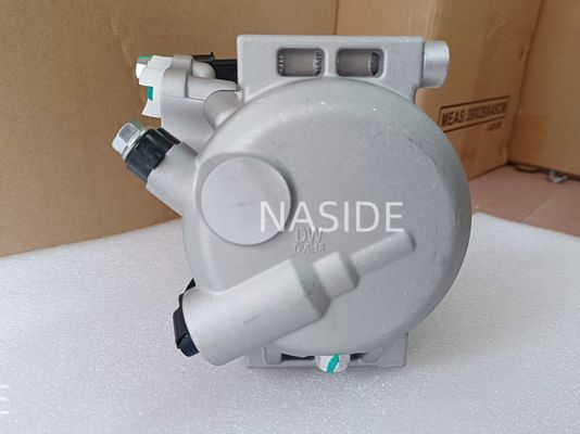 Auto AC Conditioning Compressor For Kia Sorento  AC Compressor 977012P400 DS73010