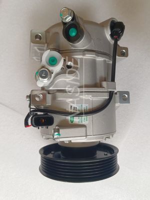 Auto AC Conditioning Compressor For Kia Sorento  AC Compressor 977012P400 DS73010