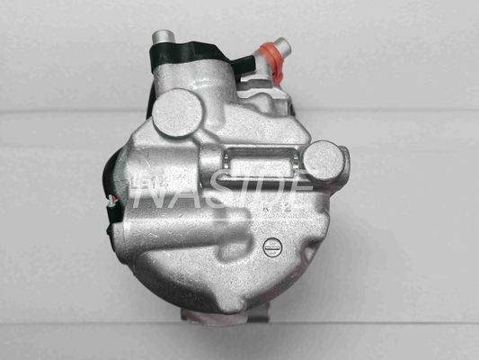 Auto AC Conditioning Compressor For VW Multivan DS84017