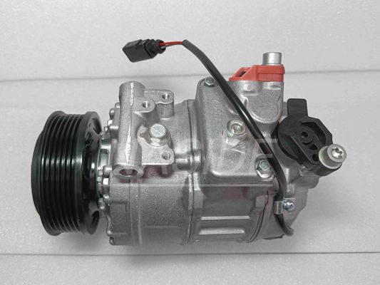 Auto AC Conditioning Compressor For VW Multivan DS84017