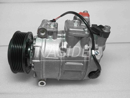 Auto AC Conditioning Compressor For VW Multivan DS84017
