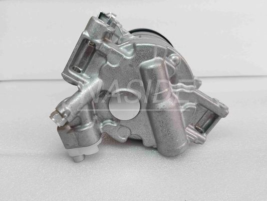 Auto AC Conditioning Compressor For Honda Acura RDX DS79040
