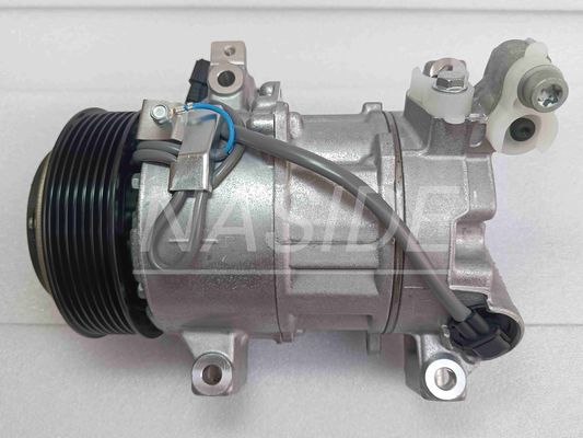 Goede prijs. Auto AC-conditioningcompressor voor Honda Acura RDX DS79040 online