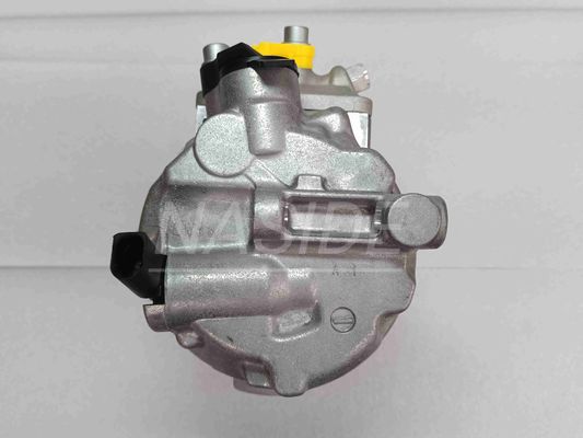 Auto AC Conditioning Compressor For VW Multivan DS84017