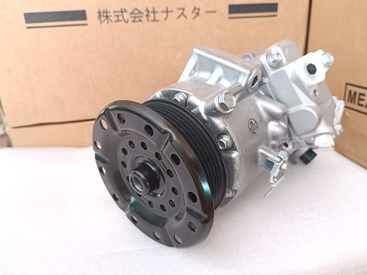 Auto AC Conditioning Compressor For Toyota Corolla  883101A751 DS85075