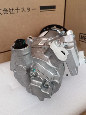 Auto AC Conditioning Compressor For Toyota Corolla  883101A751 DS85075