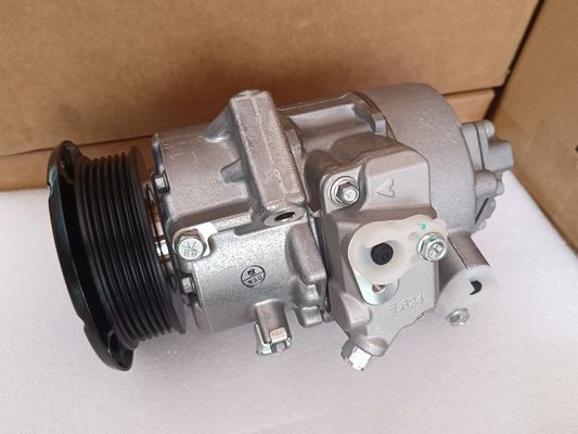 Auto AC Conditioning Compressor For Toyota Corolla  883101A751 DS85075