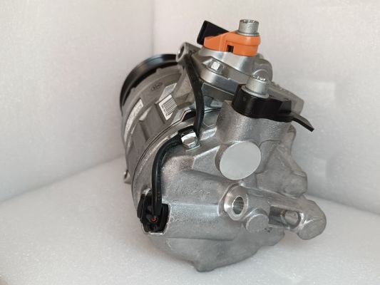 Auto AC Conditioning Compressor For Bentley Flying Spur 3W0820803 3B0820803C 3W0820803