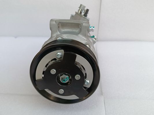 Auto AC Conditioning Compressor For Volkswagen Lingdu Golf 7 5K0820803J 5QD820803G 5Q0820803K