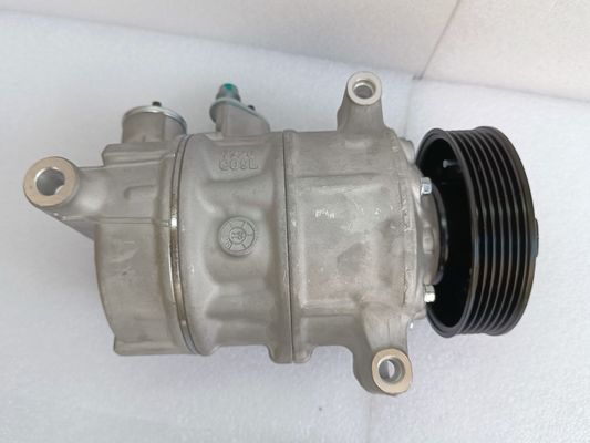 Auto AC Conditioning Compressor For Volkswagen Lingdu Golf 7 5K0820803J 5QD820803G 5Q0820803K