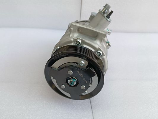 Auto AC Conditioning Compressor For German Volkswagen Tiguan CC 1KD820803K DS84001