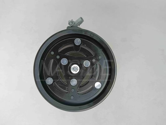 Auto AC Conditioning Compressor For Toyota Hylux 10S11 883200K341 DS85020
