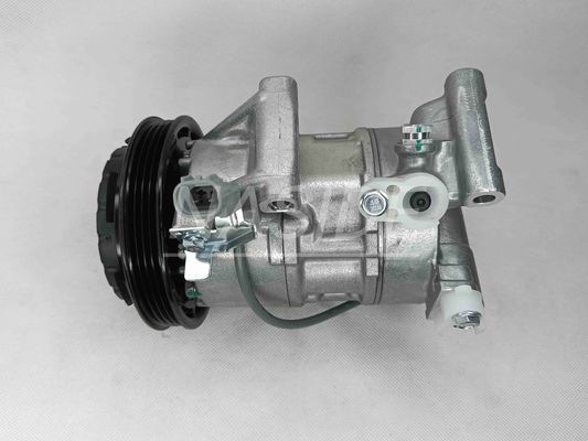 Auto AC Conditioning Compressor For Toyota Yaris  883100DA60 DS85058