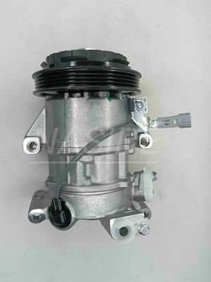 Auto AC Conditioning Compressor For Toyota Yaris  883100DA60 DS85058