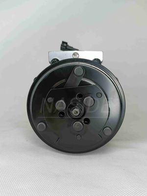 Auto AC Conditioning Compressor For Land Rover Defender 7H15 LR145386 DS78009