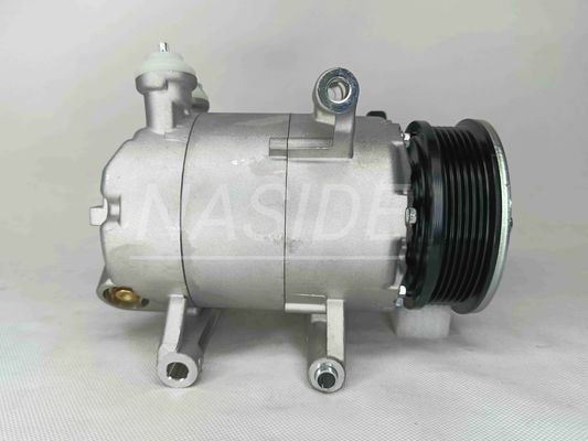 Bom preço. Compressor de Ar Condicionado Automotivo para Land Rover Freelander LR056301 DS78010 on-line