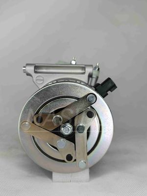 Auto AC Conditioning Compressor For Land Rover Freelander LR056301 DS78010
