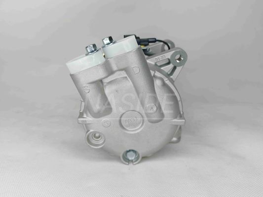 Auto AC Conditioning Compressor For Nissan Patrol Y61 92600 vb005 92600 VB300 92600vb005 92600VB300 92600 VS50A 92600VS50A