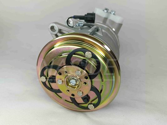 Auto AC Conditioning Compressor For Nissan Patrol Y61 92600 vb005 92600 VB300 92600vb005 92600VB300 92600 VS50A 92600VS50A
