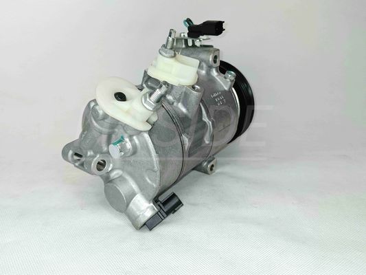 Auto AC Conditioning Compressor For Ford Mustang 2.3T FR3Z19703A