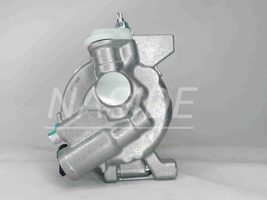 Auto AC Conditioning Compressor For Chrysler 300 Dodge Charger Challenger 3.6L 68160395AF