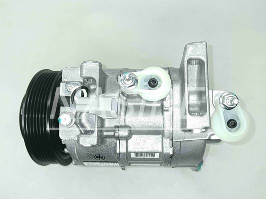 Auto AC Conditioning Compressor For Chrysler 300 Dodge Charger Challenger 3.6L 68160395AF