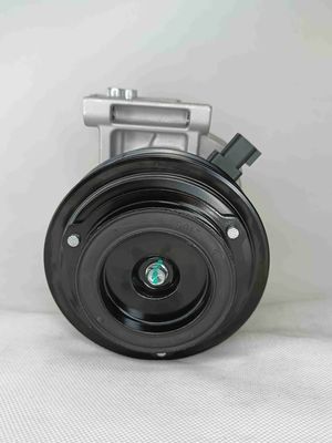 Auto AC Conditioning Compressor For Jeep Grand Cherokee 3.6 68021637AF