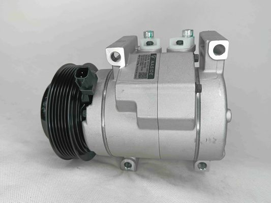 Auto AC Conditioning Compressor For Jeep Grand Cherokee 3.6 68021637AF